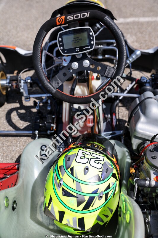 KS-2J4A9868.jpg