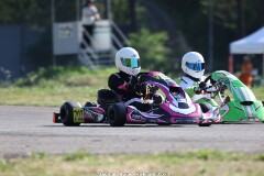 KS-2J4A2552.jpg