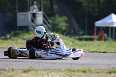 KS-2J4A2580.jpg