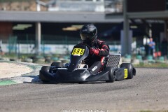 KS-2J4A2919.jpg