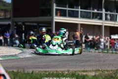 KS-2J4A3600.jpg