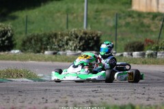 KS-2J4A3698.jpg