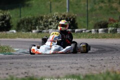 KS-2J4A4324.jpg
