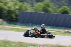 KS-2J4A5114.jpg