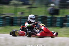 KS-2J4A6516.jpg