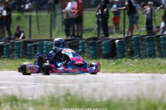 KS-2J4A6866.jpg