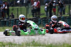 KS-2J4A6917.jpg