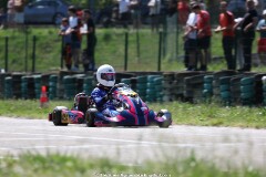KS-2J4A7020.jpg