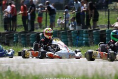 KS-2J4A7033.jpg