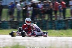KS-2J4A8233.jpg