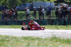 KS-2J4A8469.jpg