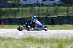 KS-2J4A8884.jpg