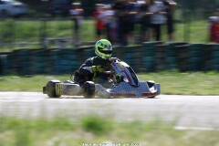 KS-2J4A8903.jpg