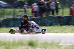 KS-2J4A8909.jpg