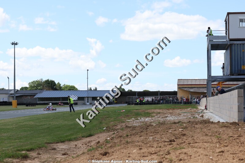 KS-2J4A1478.jpg
