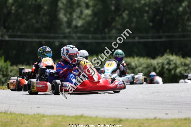 KS-2J4A1749.jpg