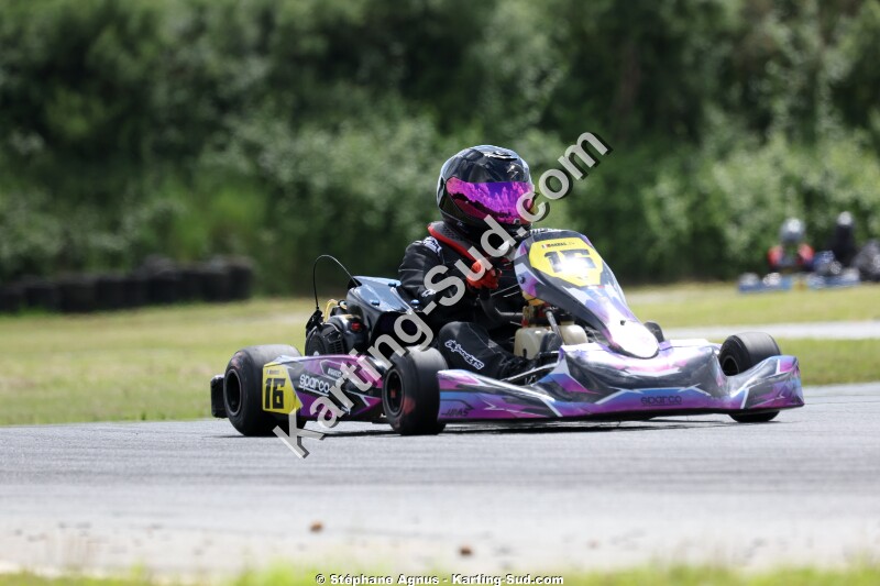 KS-2J4A2014.jpg