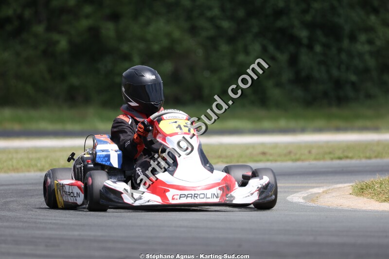 KS-2J4A2015.jpg