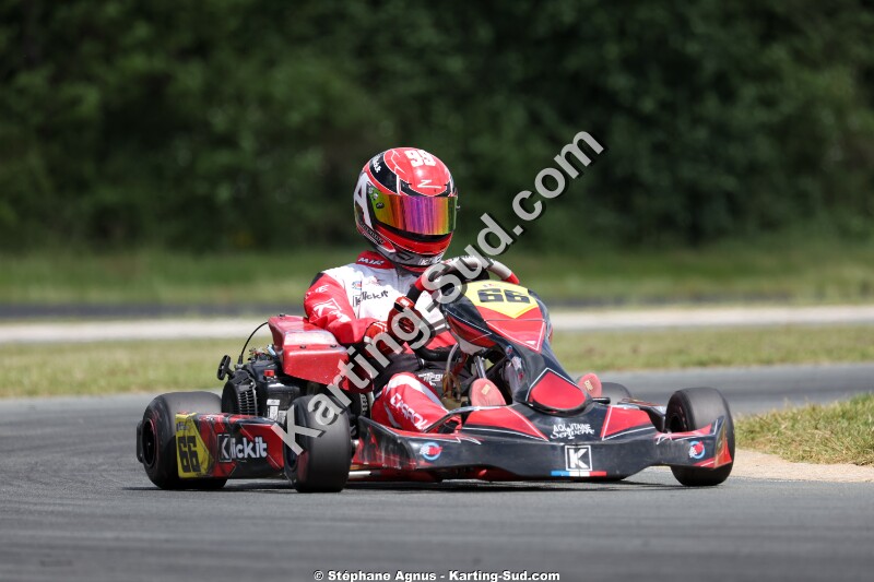 KS-2J4A2018.jpg
