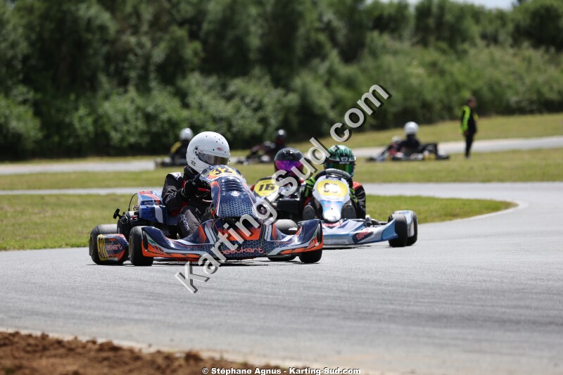 KS-2J4A2055.jpg