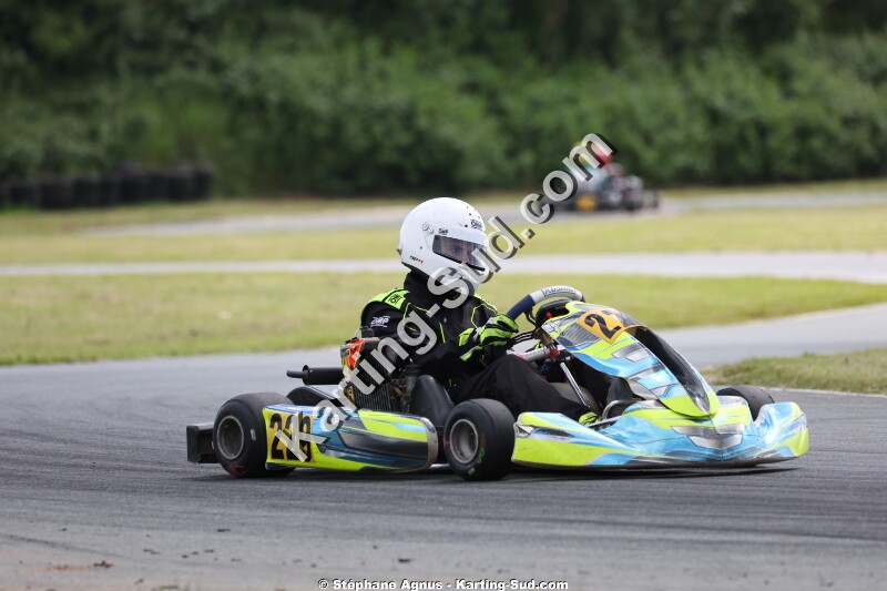 KS-2J4A2510.jpg