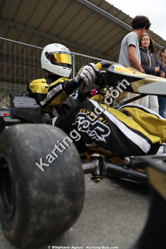 KS-2J4A9465.jpg
