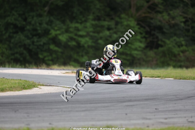 KS-2J4A9650.jpg