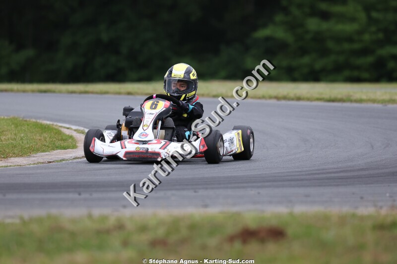 KS-2J4A9664.jpg