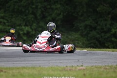 KS-2J4A0001.jpg