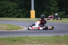 KS-2J4A0188.jpg