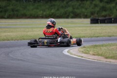 KS-2J4A0264.jpg