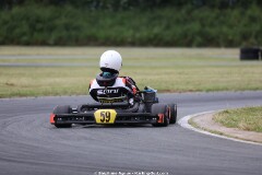 KS-2J4A0270.jpg