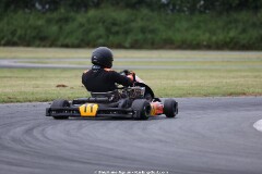 KS-2J4A0273.jpg