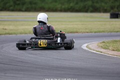 KS-2J4A0274.jpg