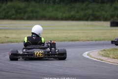 KS-2J4A0278.jpg