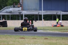 KS-2J4A0383.jpg