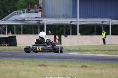 KS-2J4A0386.jpg