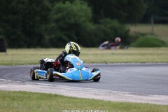KS-2J4A0633.jpg
