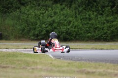 KS-2J4A0658.jpg