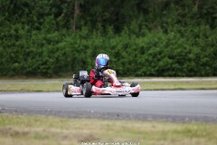 KS-2J4A0659.jpg