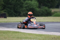 KS-2J4A0958.jpg