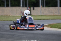 KS-2J4A0974.jpg