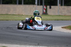 KS-2J4A0982.jpg