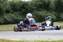 KS-2J4A2012.jpg