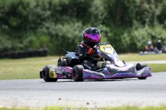 KS-2J4A2014.jpg