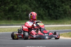 KS-2J4A2018.jpg