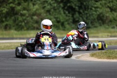 KS-2J4A2026.jpg