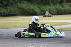 KS-2J4A2510.jpg