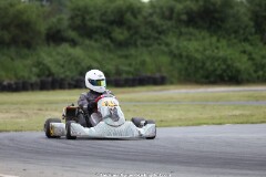 KS-2J4A2531.jpg