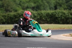 KS-2J4A2563.jpg